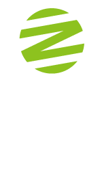 ZEN SPORTS